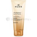 Nuxe Prodigieux sprchový olej 200 ml