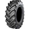 Kleber Fitker 380/70-24 125A8 TL