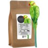 Mletá káva Palarnia kawy Magic Drum 500 g