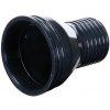 Makita Makita adaptér odsávání prachu D70/D45 mm pro hoblíky 1806B / KP312S 181575-9