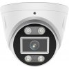 FOSCAM T8EP 8MP POE IP Camera White