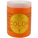 Kallos Color maska na farbené vlasy 1000 ml