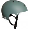 CORE helma - Action Sports Helmet (ARMY GREEN KHAKI) veľkosť: L-XL