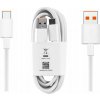 Xiaomi 2448510 USB Type C Datový, černý