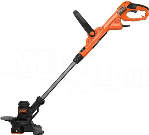 Black & Decker BESTE628-QS