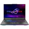 ASUS ROG Strix G16/R9-8940HX/32GB/1TB SSD/RTX 5070 Ti/16