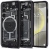 Kryt Spigen Ultra Hybrid Onetap Ring Magsafe Samsung Galaxy S24 Zero One