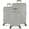 SuitSuit TR-7141/3 Fab Seventies Limestone 91 L 60 L 32 l