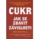 Cukr - jak se zbavit závislosti - Nancy Appleton