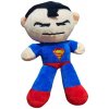 Plush Plyšová hračka Superman s prísavkou 22cm