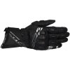 ALPINESTARS rukavice SP-3 čierna 2025 - L