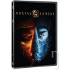 Mortal Kombat