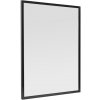 Naturel Oxo 60 x 80 cm ALUZ6080C