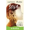 E-kniha Sova - Samuel Bjork