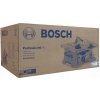 Bosch GTS 635-216 0.601.B42.000