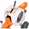RURIS LIMIT štiepačka dreva DLH3400 34T