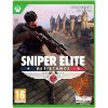 Sniper Elite: Resistance (XONE/XSX) 5056208825124