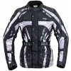 W-TEC Troopa Black Camo - S - Rozšírená záruka 3 roky