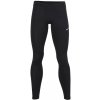 Nohavice Joma Running Night Men Long Tights 101779-100 - S