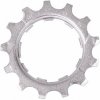 Pastorok 13z. SHIMANO pre CSM8000/7000, 4524667844976, Y1RK13000