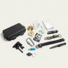 Survival kit 16v1 Areswer