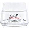 Vichy Liftactiv Supreme PNM 50 ml