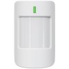 iGET SECURITY EP1 – Bezdrôtový PIR senzor pre alarm M5 (dosah 1 km) 75020601