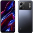 POCO X5 5G 8GB/256GB