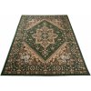 Najkoberce EUFRAT BLX L612A zelený 70x140 cm