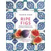 Ripe Figs