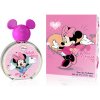 Disney Minnie Mouse toaletná voda detská 30 ml