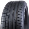 Letná pneumatika Michelin Pilot Sport S 5 295/35 R21 110 Y zosilnená (XL)