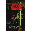 Star Wars: Legacy of the Force - Betrayal - Aaron Allston