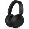 Philips TAH8000EBK/00 schwarz