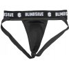 Blindsave LITE Jockstrap Sr