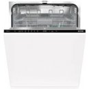 Gorenje GV642D61