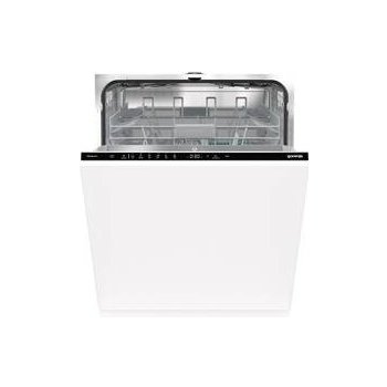 Gorenje GV642D61