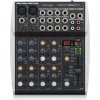 BEHRINGER XENYX 1002SFX