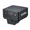 Godox iT20 O iFlash TTL blesk pre Olympus OM