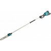 MAKITA AKU Vyvetvovacia píla 2x18V LXT