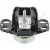 Uloženie, motor TOPRAN 700 530 700 530