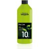 L'Oréal Professionnel Inoa ODS Oxidant Riche 1000 ml oxidačný krém 3% 10 Vol.