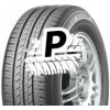 BRIDGESTONE EP150 ECOPIA 205/45 R17 84W XL LHD [Toyota]