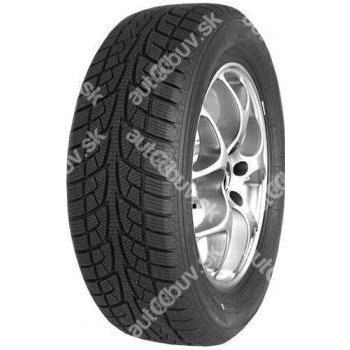 Pneumatiky Imperial Snowdragon 275/40 R20 106V