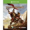 Titan Quest