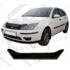Scoutt Plastový kryt kapoty - Ford Focus I 1998-2004