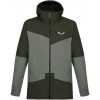 SALEWA PUEZ GTX 2L M JACKET Da Dark Olive/5130 L