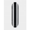 Skateboard Cafe Stripe (black/white) 8.5