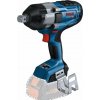 BOSCH GDS 18V-1050 H Professional, bez AKU, kartón 0.601.9J8.500 0.601.9J8.500