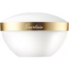 Guerlain Shalimar Telový krém 200ml